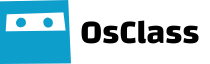 Swopygo.com